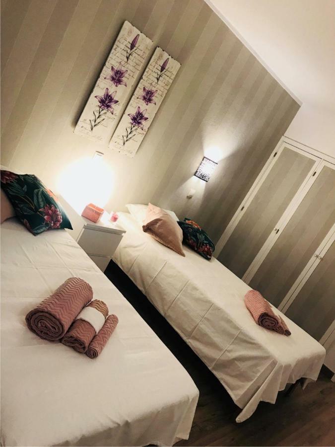 Apartamento T&T Ocean No Clube Praia Da Rocha Портіман Екстер'єр фото